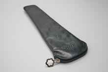 Lade das Bild in den Galerie-Viewer, Leder-Etui