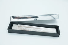 Lade das Bild in den Galerie-Viewer, Spanische Handgefertigte Fächer Handfächer günstig kaufen Shop Modern Urlaub Sommer