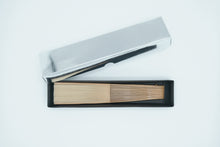 Lade das Bild in den Galerie-Viewer, Spanische Handgefertigte Fächer Handfächer günstig kaufen Shop Modern Holz