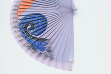 Lade das Bild in den Galerie-Viewer, spanische handfächer günstig kaufen