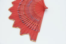 Lade das Bild in den Galerie-Viewer, spanische handfächer günstig kaufen