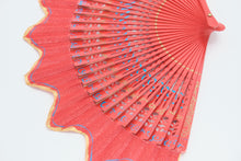 Lade das Bild in den Galerie-Viewer, spanische handfächer günstig kaufen