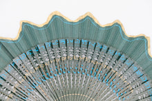 Lade das Bild in den Galerie-Viewer, spanische handfächer günstig kaufen