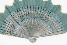 Lade das Bild in den Galerie-Viewer, spanische handfächer günstig kaufen