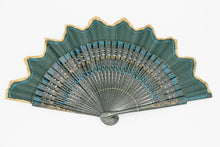 Lade das Bild in den Galerie-Viewer, spanische handfächer günstig kaufen