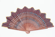 Lade das Bild in den Galerie-Viewer, spanische handfächer günstig kaufen