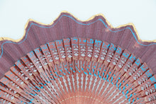 Lade das Bild in den Galerie-Viewer, spanische handfächer günstig kaufen