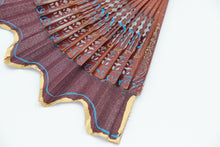 Lade das Bild in den Galerie-Viewer, spanische handfächer günstig kaufen