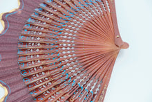 Lade das Bild in den Galerie-Viewer, spanische handfächer günstig kaufen