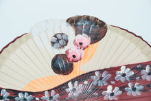 Lade das Bild in den Galerie-Viewer, spanische handfächer günstig kaufen