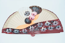 Lade das Bild in den Galerie-Viewer, spanische handfächer günstig kaufen