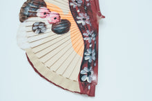 Lade das Bild in den Galerie-Viewer, spanische handfächer günstig kaufen