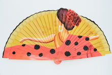 Lade das Bild in den Galerie-Viewer, spanische handfächer günstig kaufen