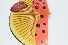 Lade das Bild in den Galerie-Viewer, spanische handfächer günstig kaufen