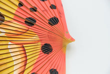 Lade das Bild in den Galerie-Viewer, spanische handfächer günstig kaufen