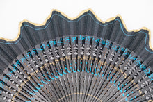 Lade das Bild in den Galerie-Viewer, spanische handfächer günstig kaufen
