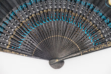 Lade das Bild in den Galerie-Viewer, spanische handfächer günstig kaufen