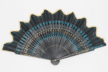 Lade das Bild in den Galerie-Viewer, spanische handfächer günstig kaufen
