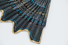 Lade das Bild in den Galerie-Viewer, spanische handfächer günstig kaufen