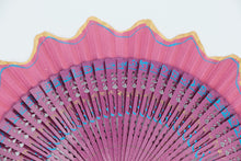 Lade das Bild in den Galerie-Viewer, spanische handfächer günstig kaufen