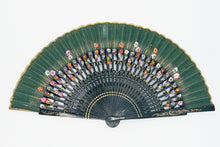 Lade das Bild in den Galerie-Viewer, spanische handfächer günstig kaufen