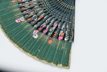 Lade das Bild in den Galerie-Viewer, spanische handfächer günstig kaufen