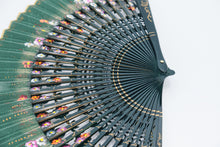 Lade das Bild in den Galerie-Viewer, spanische handfächer günstig kaufen