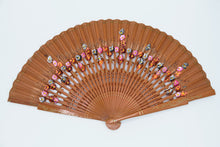 Lade das Bild in den Galerie-Viewer, spanische handfächer günstig kaufen