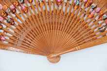 Lade das Bild in den Galerie-Viewer, spanische handfächer günstig kaufen