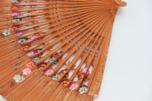 Lade das Bild in den Galerie-Viewer, spanische handfächer günstig kaufen