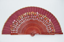 Lade das Bild in den Galerie-Viewer, spanische handfächer günstig kaufen