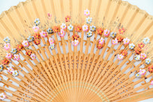 Lade das Bild in den Galerie-Viewer, spanische handfächer günstig kaufen