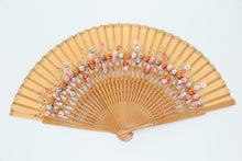 Lade das Bild in den Galerie-Viewer, spanische handfächer günstig kaufen