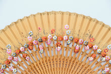Lade das Bild in den Galerie-Viewer, spanische handfächer günstig kaufen