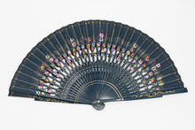 Lade das Bild in den Galerie-Viewer, spanische handfächer günstig kaufen