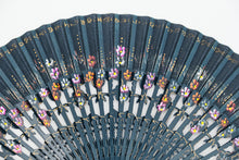 Lade das Bild in den Galerie-Viewer, spanische handfächer günstig kaufen