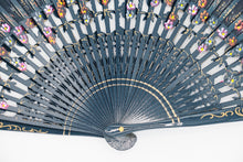 Lade das Bild in den Galerie-Viewer, spanische handfächer günstig kaufen