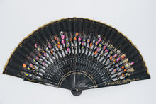 Lade das Bild in den Galerie-Viewer, spanische handfächer günstig kaufen