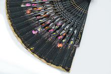 Lade das Bild in den Galerie-Viewer, spanische handfächer günstig kaufen