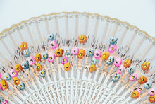Lade das Bild in den Galerie-Viewer, spanische handfächer günstig kaufen