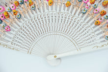 Lade das Bild in den Galerie-Viewer, spanische handfächer günstig kaufen