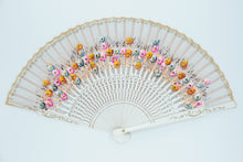 Lade das Bild in den Galerie-Viewer, spanische handfächer günstig kaufen