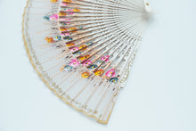 Lade das Bild in den Galerie-Viewer, spanische handfächer günstig kaufen