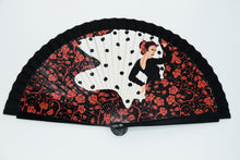 Load image into Gallery viewer, spanische handfächer günstig kaufen