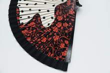 Load image into Gallery viewer, spanische handfächer günstig kaufen