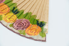 Lade das Bild in den Galerie-Viewer, spanische handfächer günstig kaufen