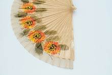 Lade das Bild in den Galerie-Viewer, spanische handfächer günstig kaufen