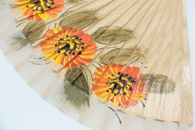 Lade das Bild in den Galerie-Viewer, spanische handfächer günstig kaufen