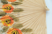 Lade das Bild in den Galerie-Viewer, spanische handfächer günstig kaufen