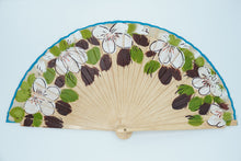 Lade das Bild in den Galerie-Viewer, spanische handfächer günstig kaufen